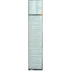 Image de Guide chaine 63 cm - jauge 1,6 mm - pas de chaîne 3/8 11 dts - Rollomatic ES Light - STIHL
