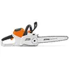 Image de Stihl MSA 200 C-B 35 cm sans batterie ni chargeur
