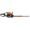 Image de Stihl HS82R Coupe-bordure à essence 60 cm 22,7 cc