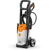 Image de STIHL Nettoyeur haute pression RE 90