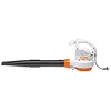 Image de Stihl Souffleur BGE 71