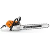 Image de Stihl Tronçonneuse MS 500 i