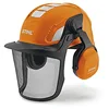Image de Stihl 8880802 Advance X-Vent Casque