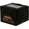 Image de Batterie 36V AK20 STIHL