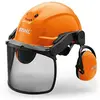 Image de Stihl Nouveauté Casque Dynamic Ergo