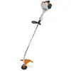 Image de Stihl Débroussailleuse à essence FS 38