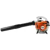 Image de Souffleur Stihl BG 56