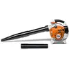 Image de Souffleur STIHL BG 86 - BG86-42410111753