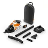 Image de Stihl Aspirateur à main sans fil SEA 20 Set AS 2 + AL 1