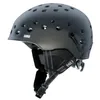 Image de K2 Route Casque Homme, Noir, Taille L-XL (59-62 cm)