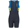 Image de Zoot Triathlon Sans Manches Performance