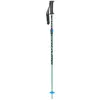 Image de K2 Sprout Junior Rental Ski Pole Kids Black 075-105