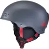 Image de K2 Casque Phase Pro Homme Gunmetal M