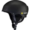 Image de K2 - Casque De Ski/Snow Emphasis MIPS Black Femme - Femme - Taille s - Noir