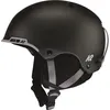 Image de K2 Casque Meridian pour femmes Matte Pearl Black S