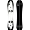 Image de Ride SplitPig Planche de séparation pour homme 154 cm