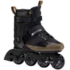 Image de K2 Skate Patins En Ligne Uptown