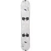 Image de K2 Snowboard Marauder Split Package Multi 162