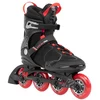 Image de K2 Skate Patins En Ligne F.i.t84 Pro