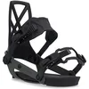 Image de Ride A-4 Snowboard Bindings L