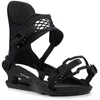 Image de Ride C-2 Snowboard Bindings L