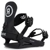 Image de Ride Cl-4 Woman Snowboard Bindings S