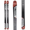 Image de K2 - Ski Seul (sans Fixations) Wayback 96 Marron Homme - Homme - Taille 170 - Marron