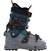 Image de K2 x Chaussures de Skate Femme, Bleu, L
