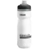 Image de Gourde Camelbak Podium Chill 0,62 L Blanc Noir