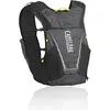 Image de CAMELBAK Gilet Ultra Pro 7l avec Réservoir 1l/34oz d'hydratation Mixte, Graphite/Noir, M