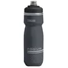 Image de Bouteille d'eau Camelbak Podium Chill 0.6L Noir