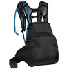 Image de CamelBak Skyline LR 10 Lots Mixte, Noir, Taille Unique