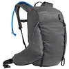 Image de CAMELBAK Sequoia Lot de 24 sacs pour femme Gris Castlerock Gris anthracite Taille unique