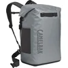 Image de CHILLBAK 30L, Fusion 6L, Monument Grey 2022
