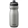 Image de Bidon Camelbak Podium Isolé Acier 0,53 L Gris