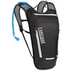 Image de CamelBak Classic Light Pack d'hydratation pour vélo Noir 2000 ml