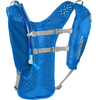 Image de Camelbak Dart 1,5L Drinksysteem Royal Blue 1,5L