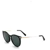 Image de Longchamp LO646S 41518 Lunettes 001 Black, 54 Unisexe-Adulte, 001 Black, 54