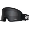 Image de Dragon Alliance Dr Dx3 L Otg Lunettes de ski Lumalens Dark Smoke/CAT3