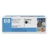 Image de C4191A HP Color Laserjet 4500 Toner