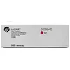 Image de HP CC533A Toner d'origine