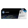Image de Hewlett Packard CB380YC Pack de 1 toner d'origine