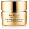 Image de Estee Lauder 855-RT8P01 Re-Nutriv Ultimate Lift Crème Riche Yeux Lift Régénérant Jeunesse 50 ml