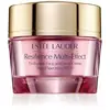 Image de Estée Lauder Resilience Multi-Effect Tri-Peptide Crème pour le visage et le cou SPF15 Dry Skin 50 ml