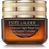 Image de Estée Lauder Advanced Night Repair Soin réparateur Yeux 15ml