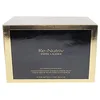 Image de Estée Lauder Re-Nutriv Soin Ultimate Diamond Transformation Energy Crème 50 ml