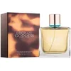 Image de Estée Lauder Bronze Goddess Eau Fraîche, 50ml