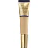 Image de Estée Lauder Futurist Hydra Rescue Moisturizing Makeup SPF45 3W1 Tawny 35 ml