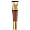 Image de Estee Lauder Furutist Hydra Rescue Maquillaje 6W1 Sandalwood 1Un