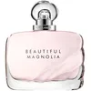 Image de BEAUTIFUL MAGNOLIA edp vapo